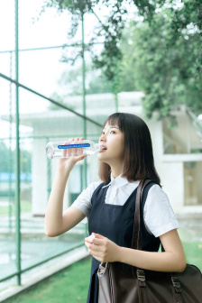 人世间 电视剧